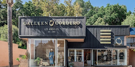 Warehouse SALE - Up to 70% off - Find a Treasure at Calleen Cordero