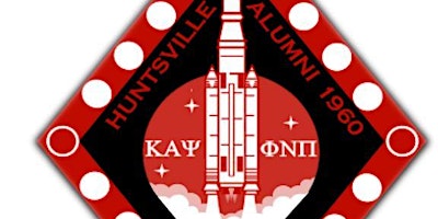 Primaire afbeelding van Black and White Ball 2024: Huntsville Alumni Chapter of Kappa Alpha Psi