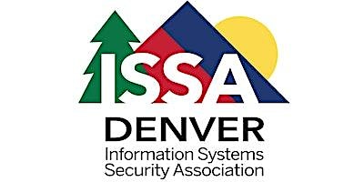 ISSA Denver Veterans Special Interest Group Meeting primary image