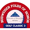 Logo di Folds of Honor Nevada