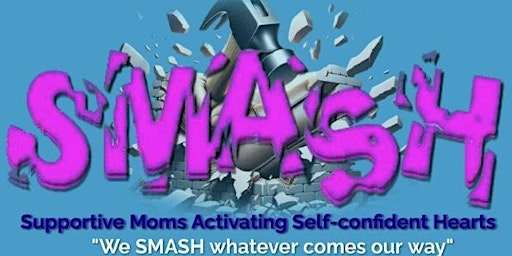 Imagem principal de S.M.A.S.H Conference 2024