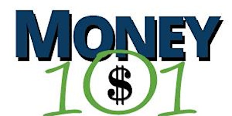 Money 101 Workshop