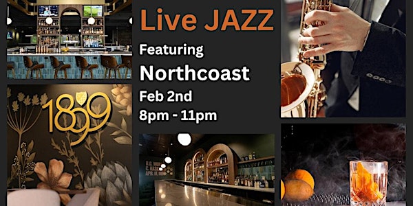 Northcoast Jazz Collective