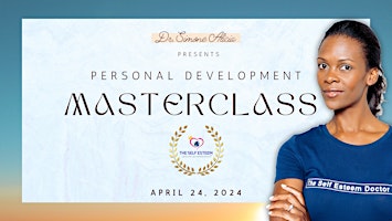 Imagen principal de Masterclass: Rewriting the Past and Creating the Future with NLP