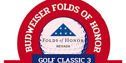 Primaire afbeelding van Budweiser Folds of Honor Golf Classic 3