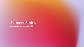 ↖️[ATL] lululemon Summer Sweat Series: Avalon Alpharetta primary image