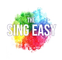 Hauptbild für The Sing Easy