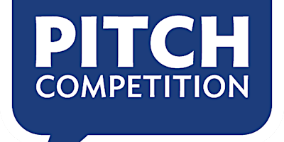 Hauptbild für 2024 EO Southeast Virginia Student Business Pitch Competition
