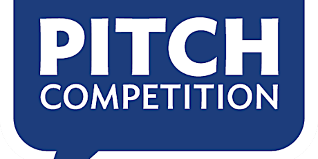 2024 EO Southeast Virginia Student Business Pitch Competition