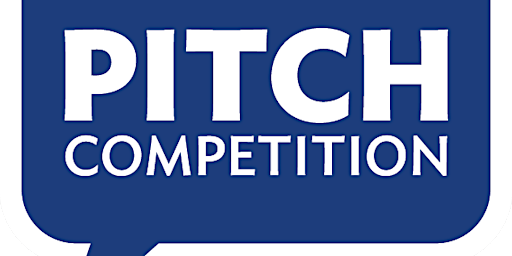 2024 EO Southeast Virginia Student Business Pitch Competition  primärbild