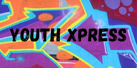 Youth Xpress