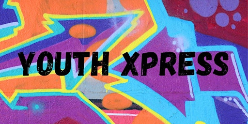 Youth Xpress primary image