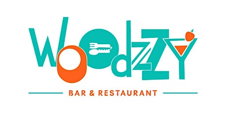 Sunday Brunch at Woodzzy's