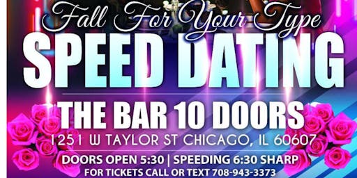 Chicago Il June 5 Events Eventbrite