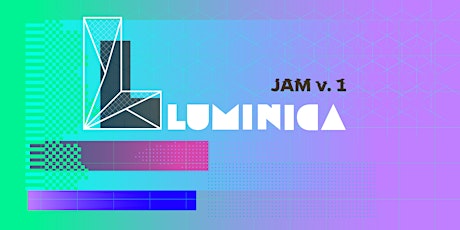 Lumínica • Jam v. 1