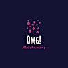 OMG Matchmaking's Logo