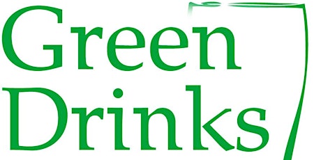 Collaborating for Climate Action: Green Drinks Leeds September 2019 primary image
