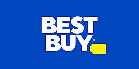 Free!! bestbuy gift card codes generator ★UNUSED★ $100 bestbuy gift card free