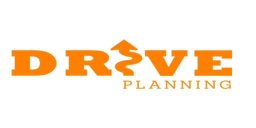 Hauptbild für Drive Planning Hawaii Launch Party