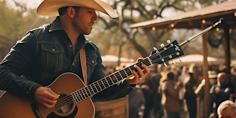 Kenny Chesney No Shoes Nation Band Tribute Show