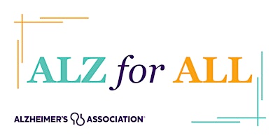 ALZ for ALL primary image