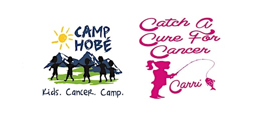 Imagem principal do evento 24th Annual Catch-A-Cure for Cancer Tournament