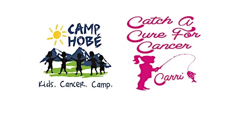 24th Annual Catch-A-Cure for Cancer Tournament