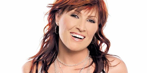 Hauptbild für Jo Dee Messina Tickets