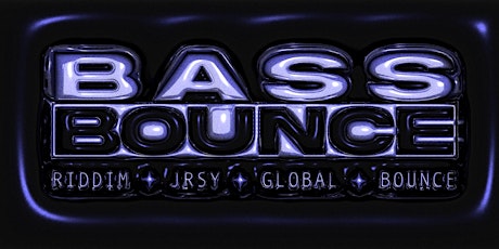 BASS BOUNCE