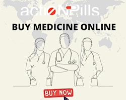 Order Ativan 2mg Online Instant Delivery to your home primary image