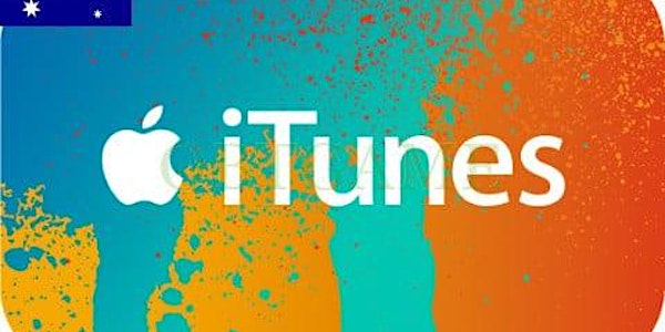 Free!! iTunes gift card codes generator ★UNUSED★ $200 iTunes gift card free