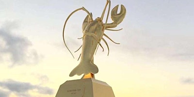 Primaire afbeelding van Lobster Cup International, FTC Robotics Competition