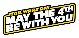 Image principale de May The Fourth Be With You Bar Crawl