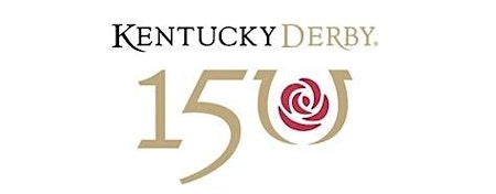 Image principale de Hats On to the 150th Kentucky Derby