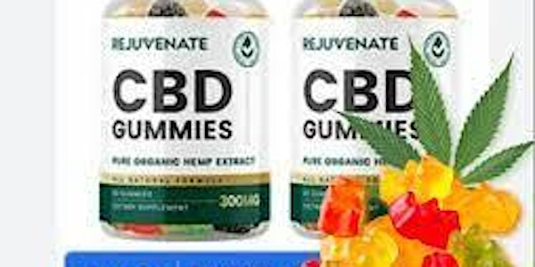 Joint Plus CBD Gummies : Reviews (Cost 2024) IS Ingredients Scam?