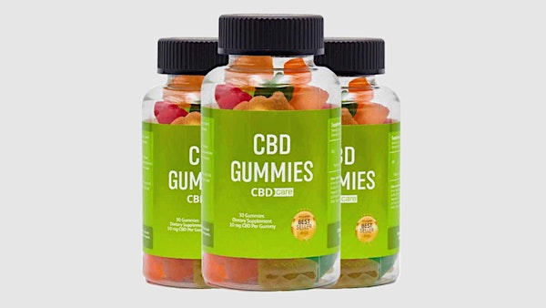 Joint Plus CBD Gummies Review – Effective Product or Cheap Scam Price