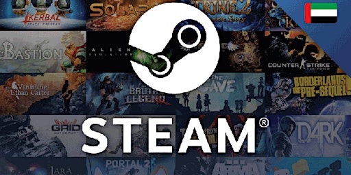 Primaire afbeelding van Free!! Steam gift card codes generator ★UNUSED★ $100 steam gift card free