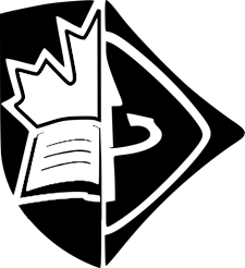 Organizer profile image