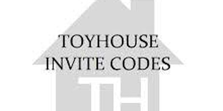 Free!! Toyhouse gift card codes generator ★UNUSED★ Toyhouse gift cards free