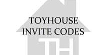 Imagen principal de Free!! Toyhouse gift card codes generator ★UNUSED★ Toyhouse gift cards free