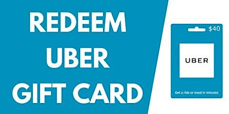 Free!! Uber gift card codes generator ★UNUSED★ $150 uber gift card free