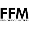 French Food Matters's Logo