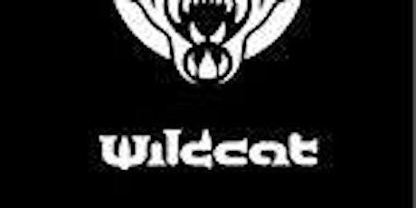 Free!! Wildcat gift card codes generator ★UNUSED★ Wildcat gift card free