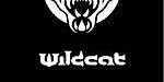 Imagem principal de Free!! Wildcat gift card codes generator ★UNUSED★ Wildcat gift card free