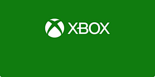 Free!! XBOX gift card codes generator ★UNUSED★ $140 XBOX gift card free primary image
