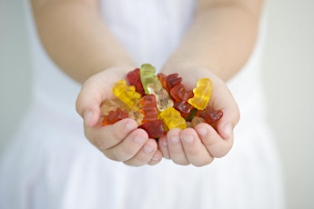 Aspen Green Relief Organic Full Spectrum CBD Gummies Australia [2024] Top Ingredients