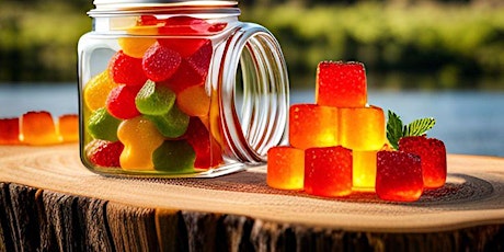 Life Boost CBD Gummies (MAR-APR CustomeR WarninG!) EXPosed Ingredients New