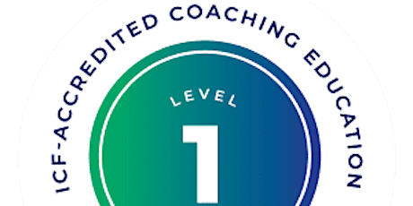 ICF ACC - Core Coaching Competencies Certification Partial Payment