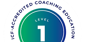Primaire afbeelding van ICF ACC - Core Coaching Competencies Certification Partial Payment