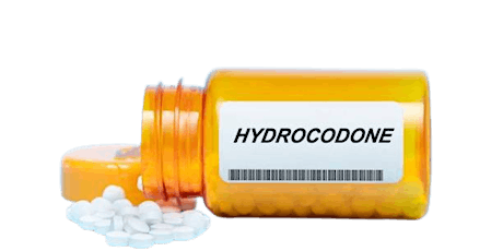 Hydrocodone 10-325 mg : Ultimate pathway to pain relief